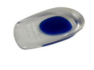 Υποπτέρνιο GEL (L2497)