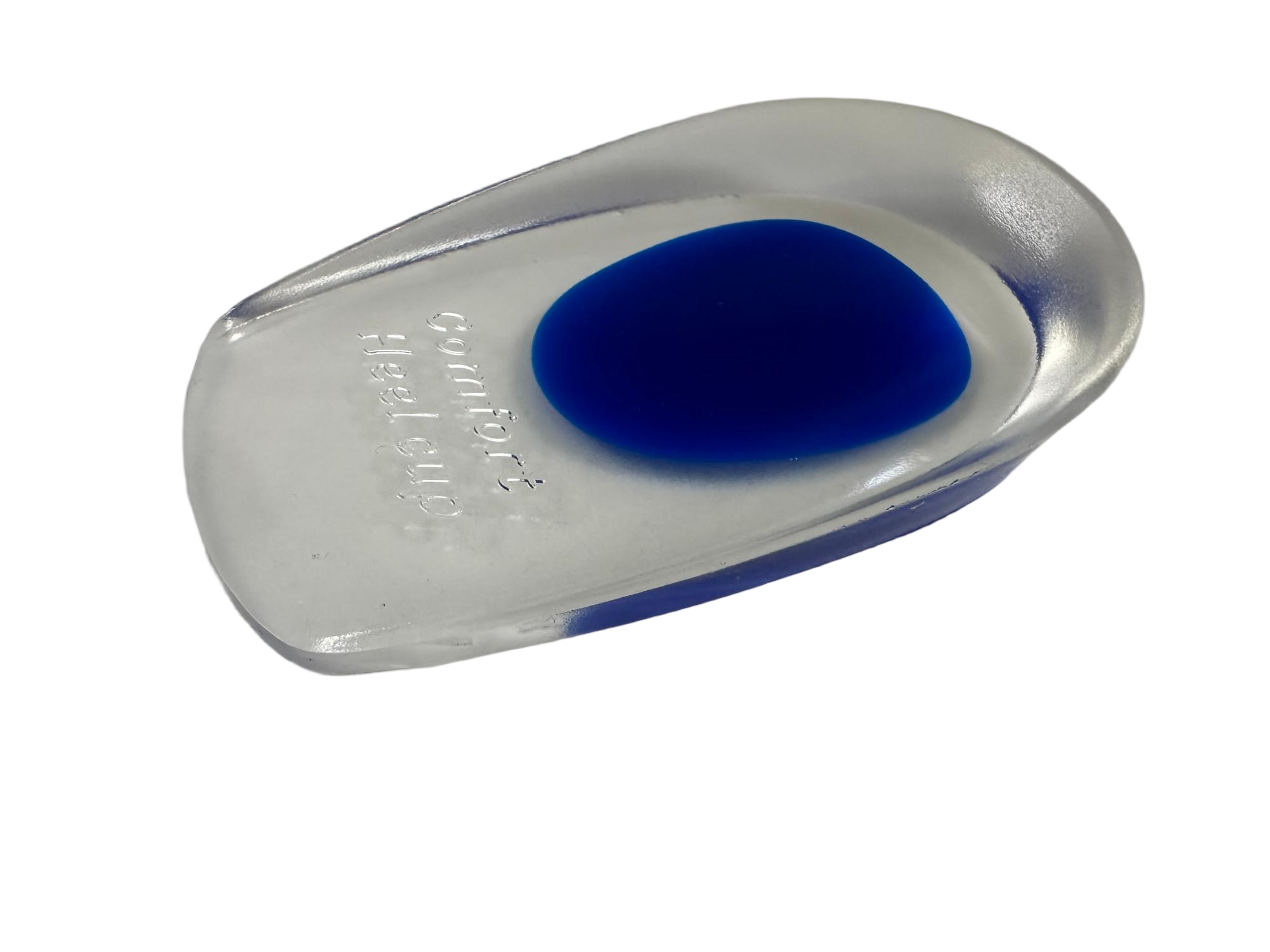 Υποπτέρνιο GEL (L2497)